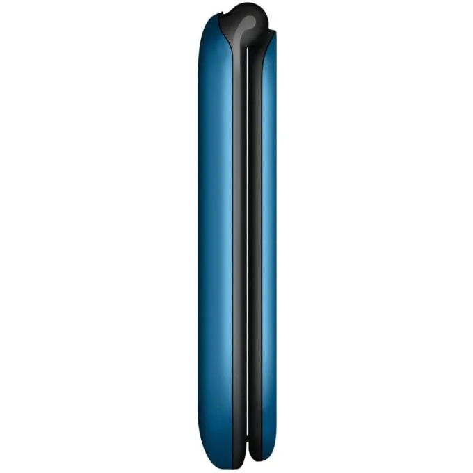 Maxcom MM 828 4G blue — image 5