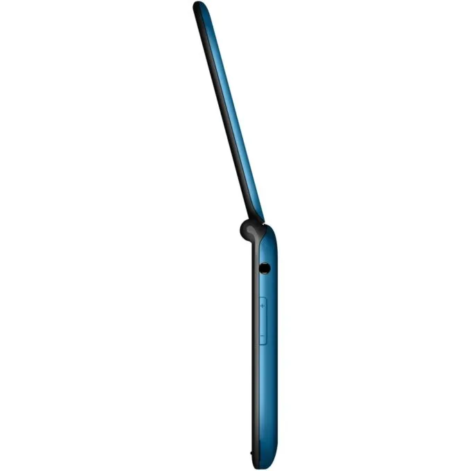Maxcom MM 828 4G blue — image 6