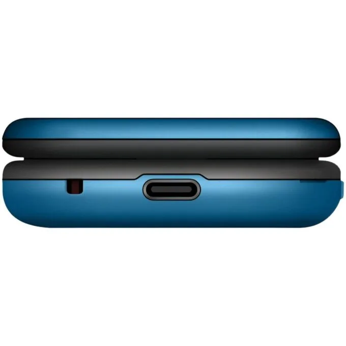 Maxcom MM 828 4G blue — image 7