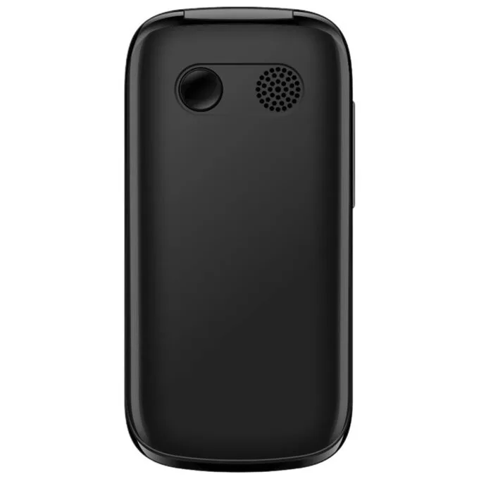 Maxcom MM 834L 4G — image 3