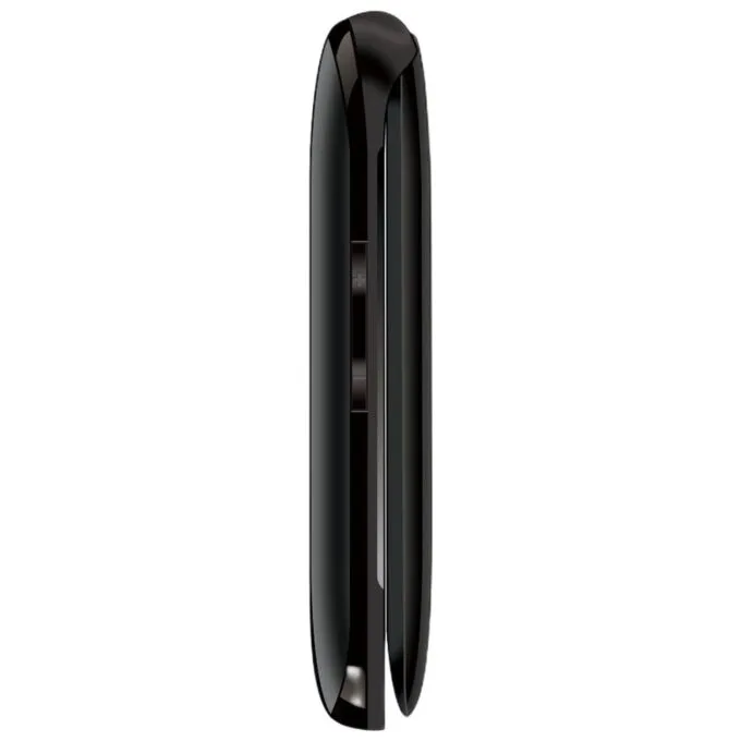 Maxcom MM 834L 4G — image 5