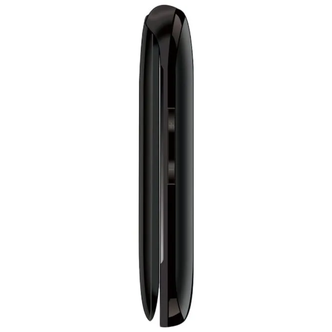 Maxcom MM 834L 4G — image 6