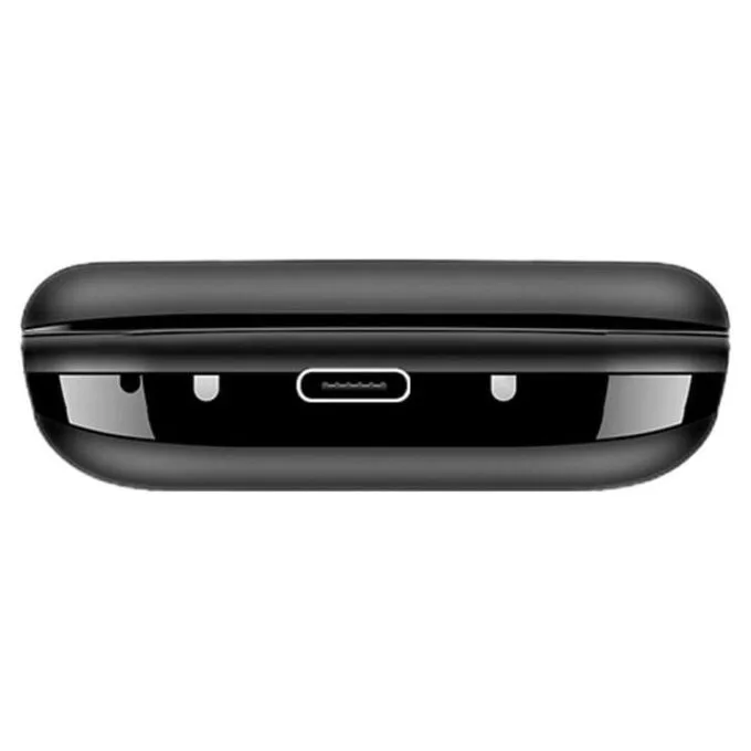 Maxcom MM 834L 4G — image 7
