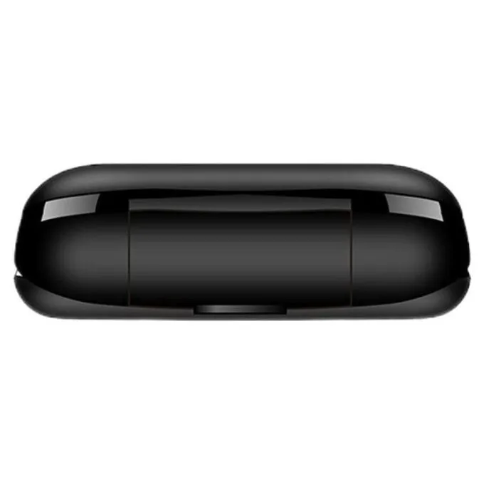 Maxcom MM 834L 4G — image 8