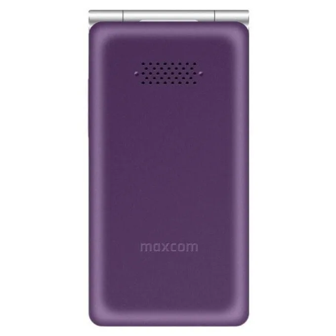 Maxcom MM 835L red — image 4