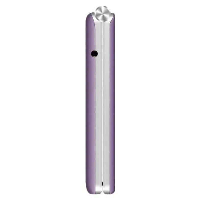 Maxcom MM 835L purple — image 5