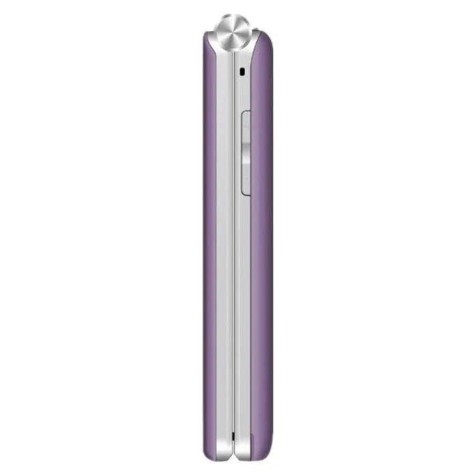 Maxcom MM 835L red — image 6