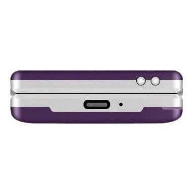 Maxcom MM 835L purple — image 7