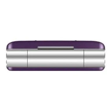 Maxcom MM 835L red — image 8