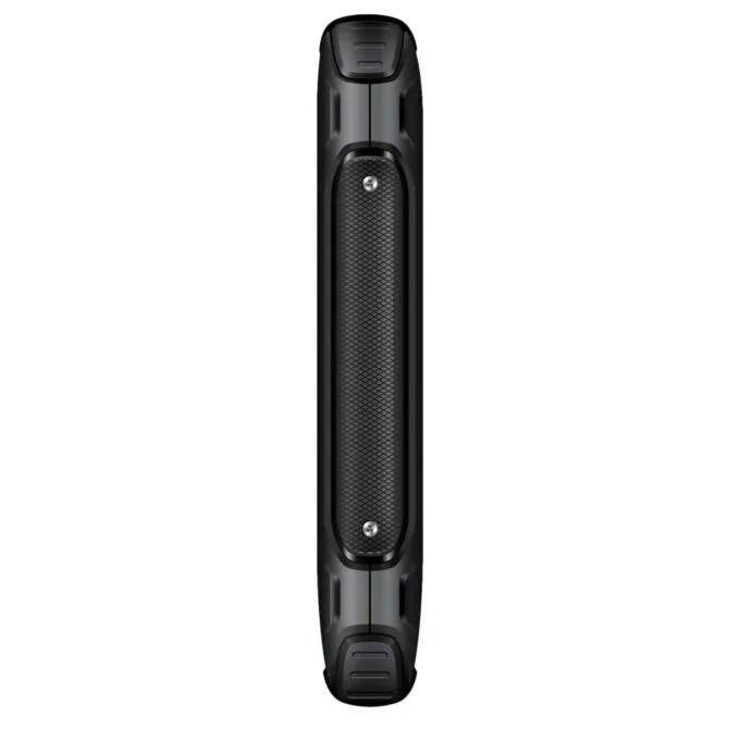 Maxcom MM 918L 4G — image 3