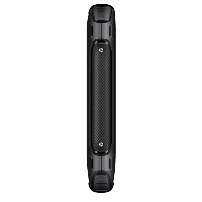 Maxcom MM 918L 4G — image 4