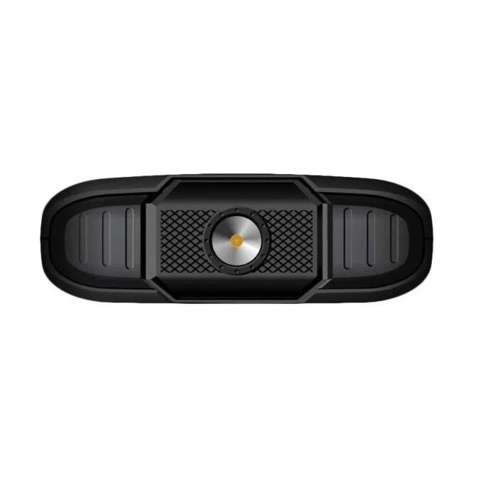 Maxcom MM 918L 4G — image 5