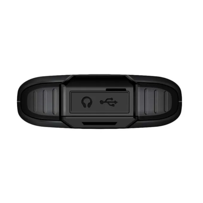 Maxcom MM 918L 4G — image 6
