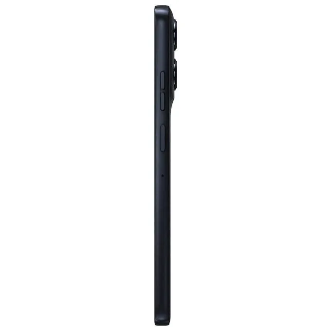 Motorola G56 5G 8/256GB Black Oyster — image 10