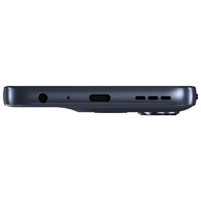 Motorola G56 5G 8/256GB Black Oyster — image 11