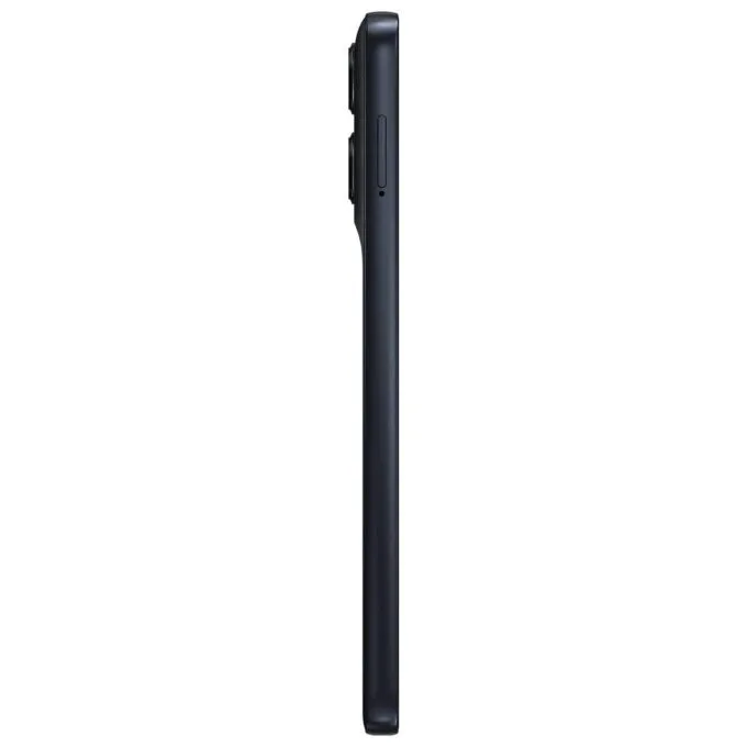 Motorola G56 5G 8/256GB Black Oyster — image 9