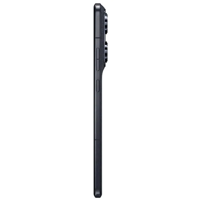 Motorola Signature 16/512GB Carbon — image 10