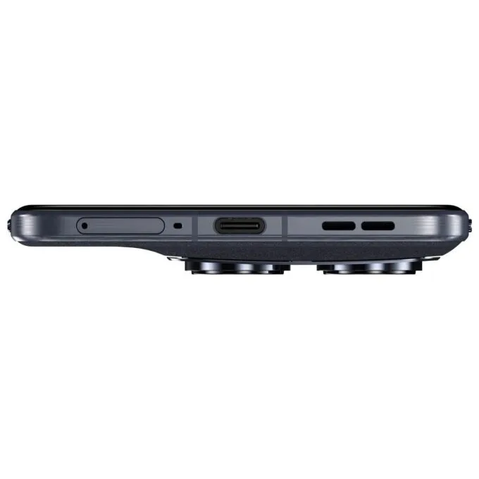 Motorola Signature 16/512GB Carbon — image 11