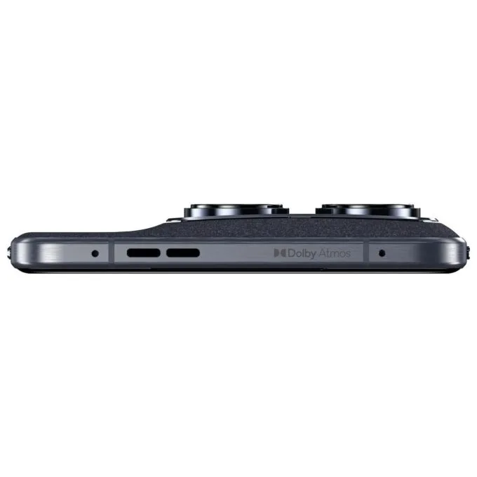 Motorola Signature 16/512GB Carbon — image 12