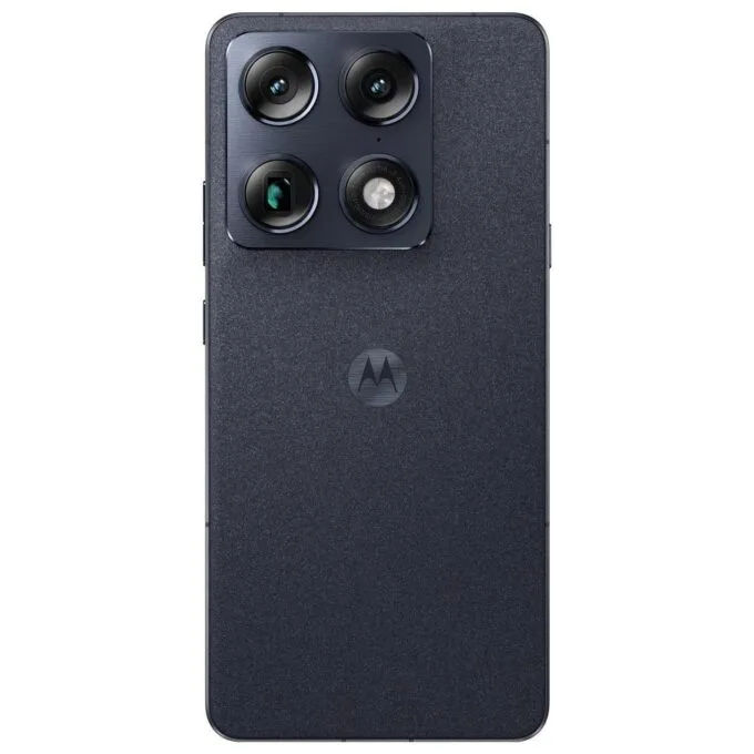 Motorola Signature 16/512GB Carbon — image 6