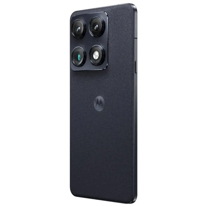 Motorola Signature 16/512GB Carbon — image 7