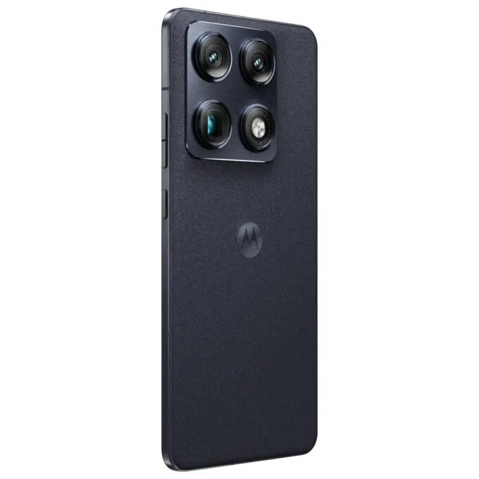 Motorola Signature 16/512GB Carbon — image 8