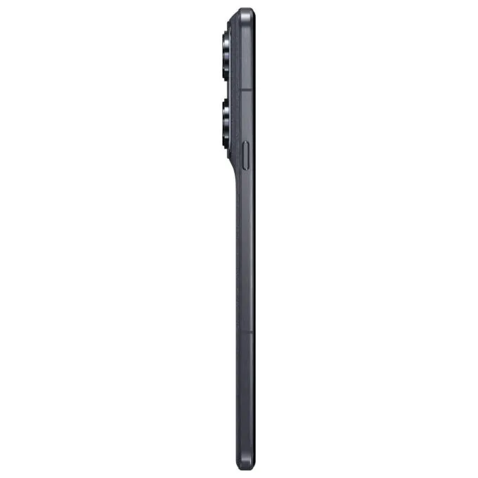 Motorola Signature 16/512GB Carbon — image 9