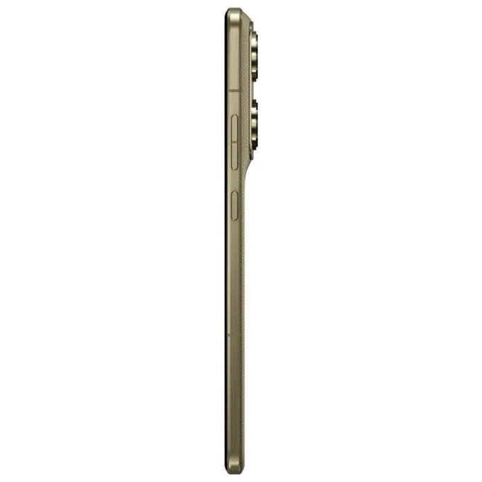 Motorola Signature 16/512GB Martini Olive — image 10