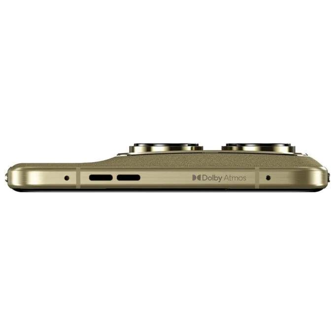 Motorola Signature 16/512GB Martini Olive — image 12