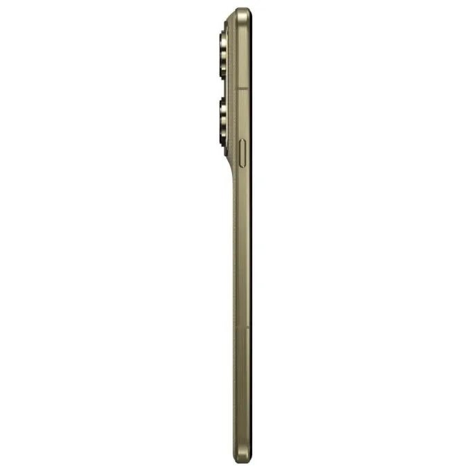Motorola Signature 16/512GB Martini Olive — image 9