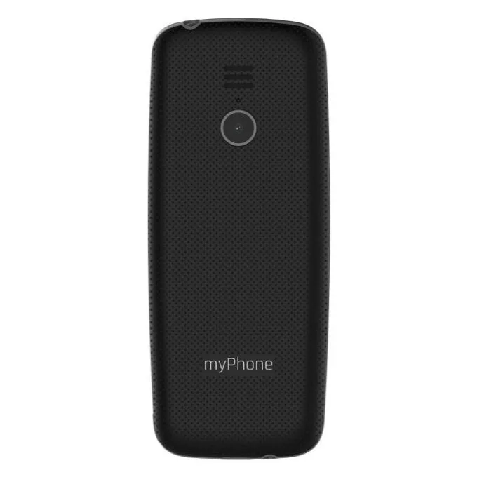 myPhone 6410 LTE black — image 6