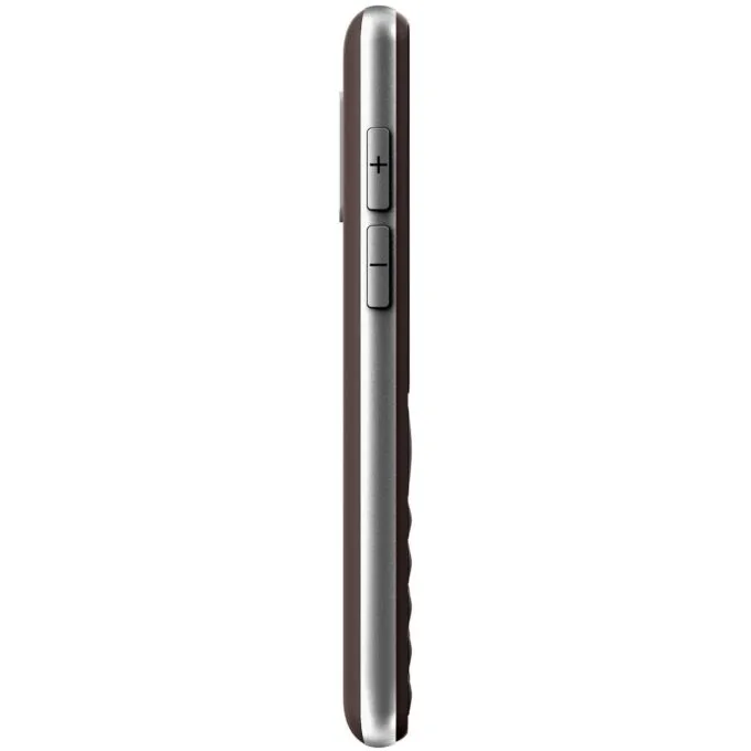 myPhone Bueno LTE Praline Collection brown — image 7