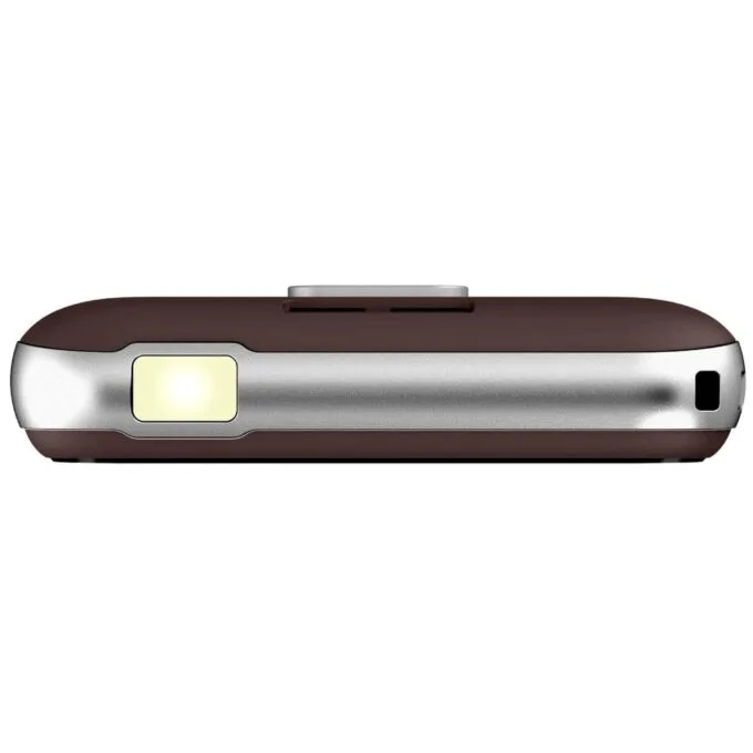 myPhone Bueno LTE Praline Collection brown — image 9