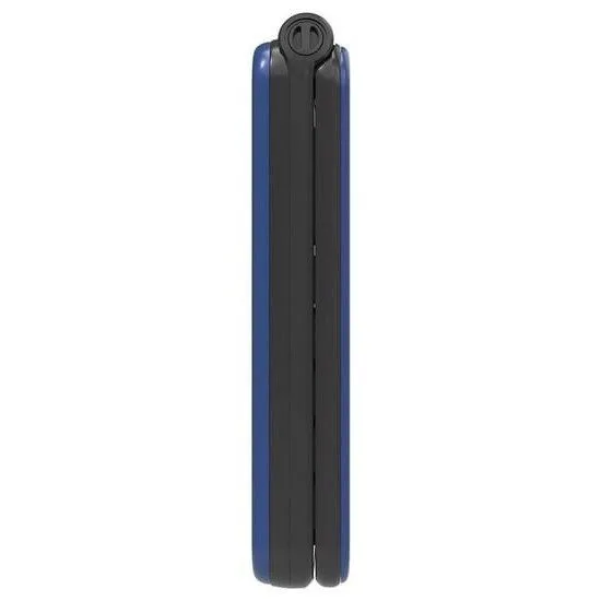 myPhone FLIP LTE black — image 5