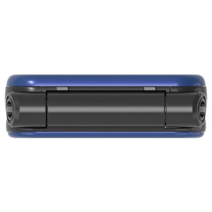 myPhone FLIP LTE black — image 7