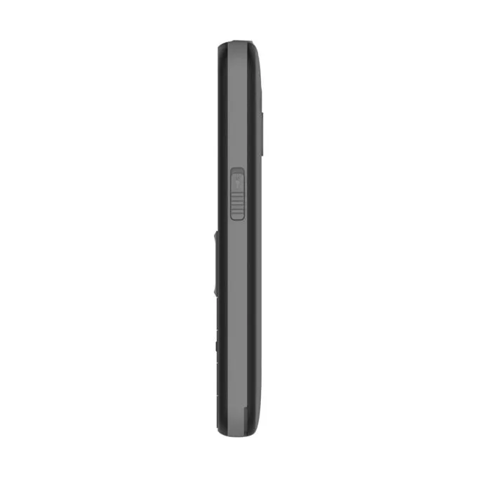 myPhone Halo 3 LTE black — image 7