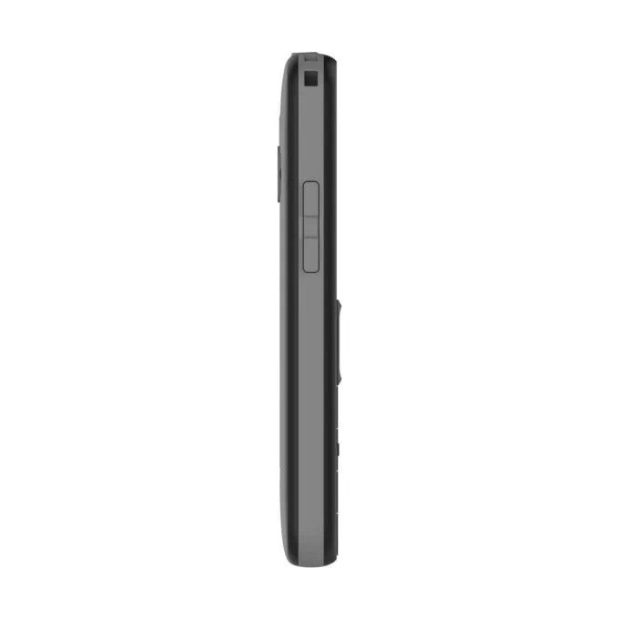myPhone Halo 3 LTE black — image 8