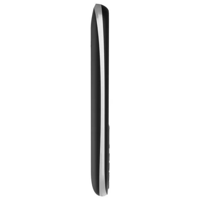 myPhone Halo 4 LTE black — image 10