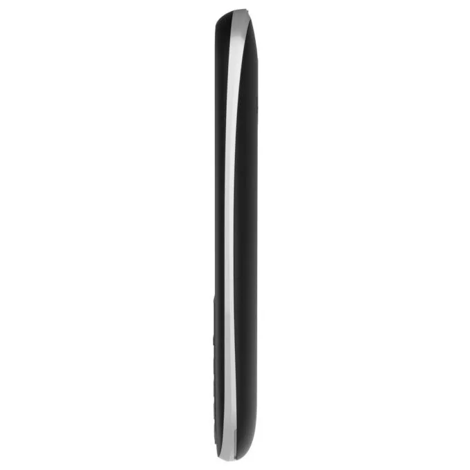 myPhone Halo 4 LTE black — image 11