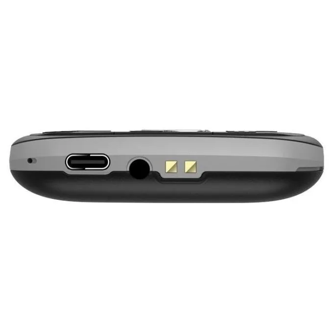 myPhone Halo 4 LTE black — image 12