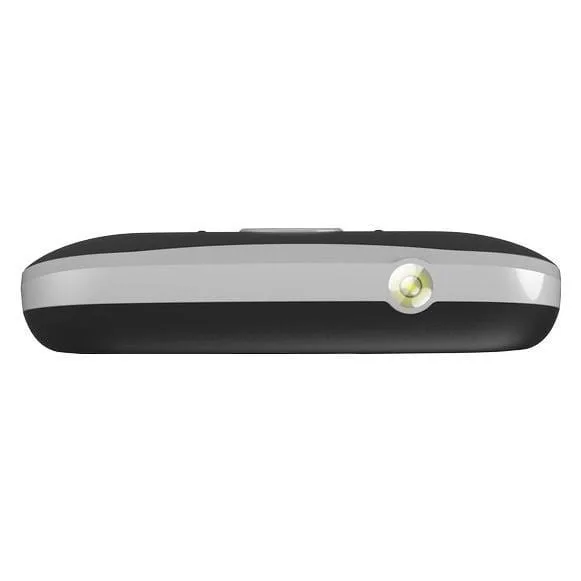 myPhone Halo 4 LTE black — image 9