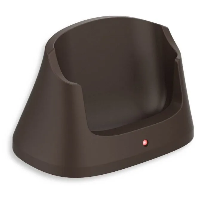myPhone Halo 4 Plus LTE Praline Collection Brown — image 11