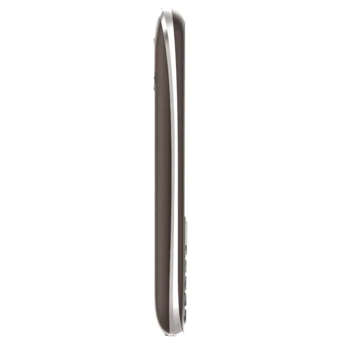 myPhone Halo 4 Plus LTE Praline Collection Brown — image 5