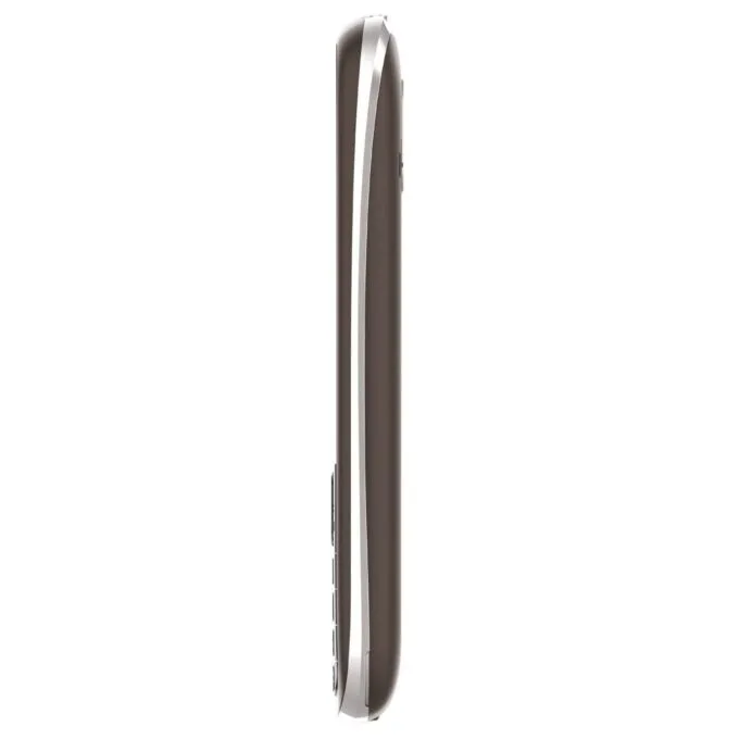 myPhone Halo 4 Plus LTE Praline Collection Brown — image 6