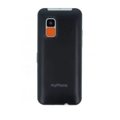 myPhone Halo Easy red — image 4