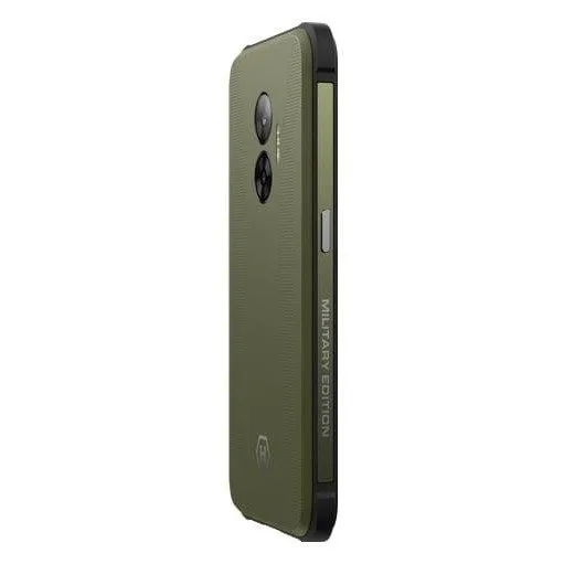 myPhone Hammer Blade V 5G Military Edition — image 10