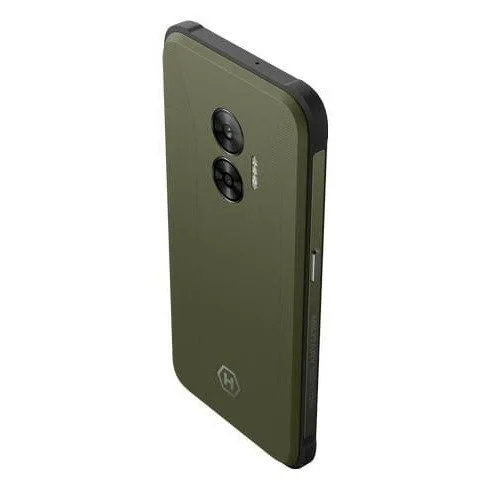 myPhone Hammer Blade V 5G Military Edition — image 11