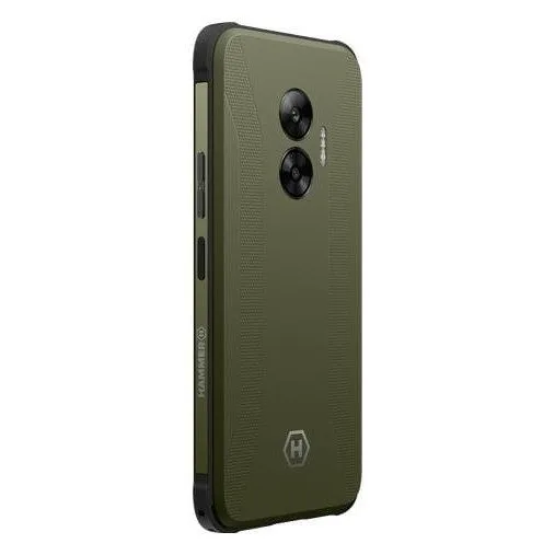 myPhone Hammer Blade V 5G 8/256GB black — image 13