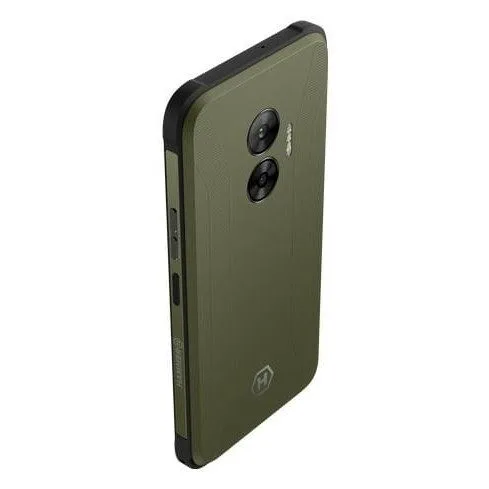 myPhone Hammer Blade V 5G Military Edition — image 14