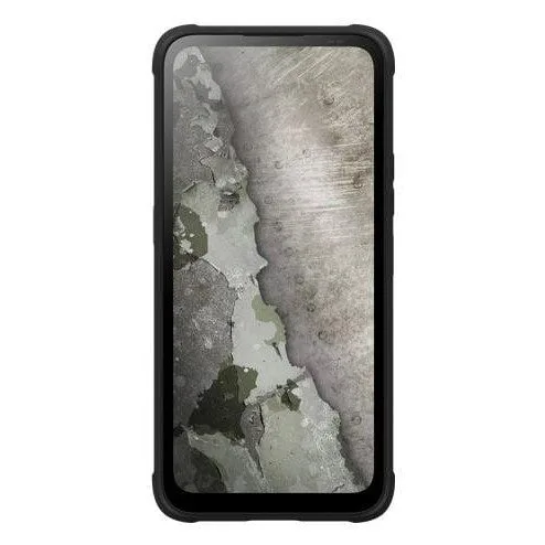 myPhone Hammer Blade V 5G Military Edition — image 2